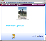 Universal Design for Learning