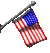 American Flag