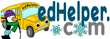 Ed Helper Logo