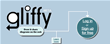 Gliffy